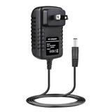 AC/AC Adapter For A.O. Smith Model AO-WH-SOFT-PRO-500 Water Softener Controller