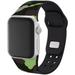 Affinity Bands Call of Duty Silicone Apple Watch Band