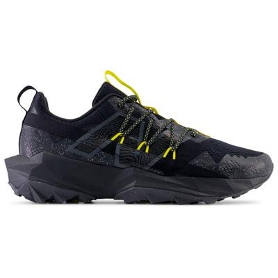 New Balance - Tektrel V1 - Sneaker US 10 | EU 44 schwarz/blau