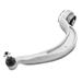 2012-2018 Audi A7 Quattro Control Arm - Autopart Premium