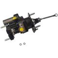 1997-1999 Chevrolet C1500 Suburban Brake Booster - SKP