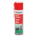 Wurth Silicone Spray Grease (500ml)