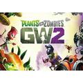 Plants vs. Zombies: Garden Warfare 2 ARG Xbox live CD Key