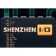 SHENZHEN I/O Steam CD Key