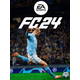 EA Sports FC 24 US XBOX One/Series CD Key