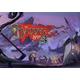 The Banner Saga 3 - Legendary Edition Steam CD Key