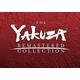 Yakuza - Remastered Collection EU Xbox live CD Key