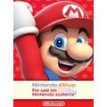 Nintendo eShop 99 USD US CD Key