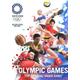 Olympic Games Tokyo 2020: The Official Video Game EU Xbox One/Series CD Key