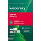 Kaspersky Internet Security 2023 Key (1 Year / 1 Device)