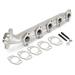 2000-2004 Ford F550 Super Duty Exhaust Manifold - Autopart Premium