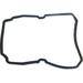 2001-2009 Porsche 911 Oil Pan Gasket - DIY Solutions