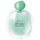 Armani Beauty Acqua di Gioia 3.4 oz/ 100 mL