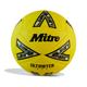 Mitre Ultimatch One 24 Match Football