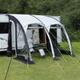 Streetwize Ontario 20-260 Caravan Porch Awning