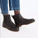 Madewell Shoes | Madewell Ivy Chelsea Boots Sz 9.5 | Color: Black | Size: 9.5