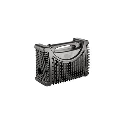 Sicce EKO Power 14 Pond Pump, 4000 GPH