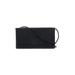 Liz Claiborne Accessories Crossbody Bag: Black Bags