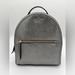 Kate Spade Bags | Kate Spade Sammi Backpack | Pewter | Color: Gray | Size: Os