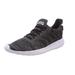 Adidas Shoes | Nib Adidas Men's Lite Racer Byd Shoes, 9 | Color: Black/White | Size: 9