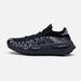 Adidas Shoes | Adidas Men's Originals Nmd S1 Knit Neighborhood Sneaker Id4854 Multi Size | Color: Black/White | Size: Various