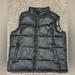 Columbia Jackets & Coats | Columbia Men's Powder Lite Vest | Color: Black | Size: Xl