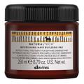 Davines Nourishing Hair Building Pak 250Ml