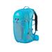 Gregory Juno 30L H2O Daypack - Women's Laguna Blue One Size Plus 139269-8318