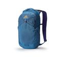 Gregory Nano 20 Plus Daypack Icon Teal One Size 139265-9971