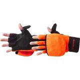 Manzella Convertible Glove/Mitten 1205063