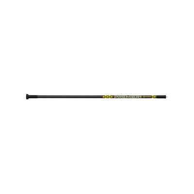Bee Stinger Premier Plus Countervail Stabilizer 1202492
