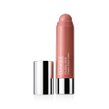 Clinique Chubby Stick Cheek Colour Balm In Plumped Up Peony, Size: 6g