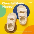 Pantoufles d'extérieur pour enfants tongs pantoufles chaussures d'école Chine usine 2022