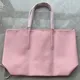 Sac à main étanche de grande capacité pour femme sacs fourre-tout de luxe sacs de voyage sacs