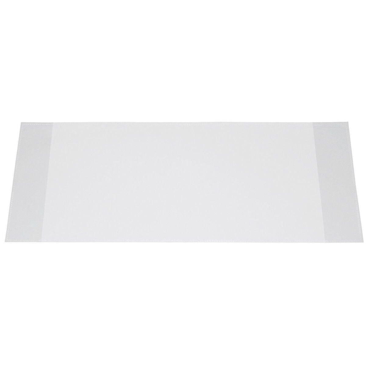 Heftschoner Quarti transparent Image