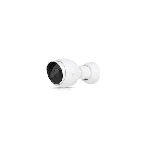 Ubiquiti G5 Bullet Bullet (shape) Innen & Außen 2688 x 1512 Pixel Wand- / Mast