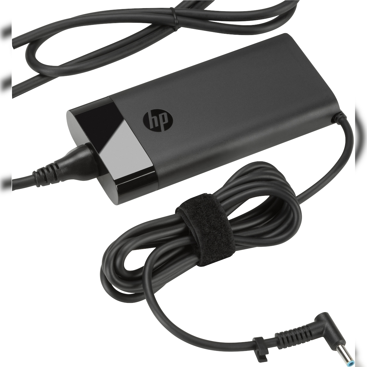 HP 150 W Slim Smart-Netzteil (4,5 mm) Image
