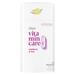 Dove VitaminCare+ No White Marks Women s Deodorant Stick Raspberry & Rose Aluminum Free 2.6 oz
