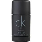 CK BE by Calvin Klein DEODORANT STICK 2.6 OZ Calvin Klein CK BE UNISEX