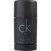 CK BE by Calvin Klein DEODORANT STICK 2.6 OZ Calvin Klein CK BE UNISEX