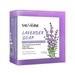 Beauty Clearance Under $15 Lavender Soapï¼ŒFragrance Lasting Oil Control Remove Mites Men And Women Can Clean Hand Soap 100G Multicolor One Size