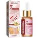 20ml Body Firming Slimming Massage Oil Herbal Fast Acting No Side Effects Oil for Body Health Treatment