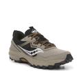 Excursion Tr16 Trail Running Shoe
