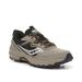 Excursion Tr16 Trail Running Shoe