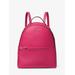 Sheila Medium Backpack