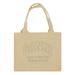 Easy Shopper Tote Bag