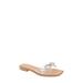 Laffi Slide Sandal