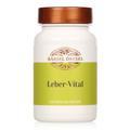 Leber-Vital Presslinge 54 g