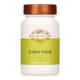 Leber-Vital Presslinge 54 g