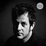The Songs Of Tony Sly:A Tribute (CD, 2013)